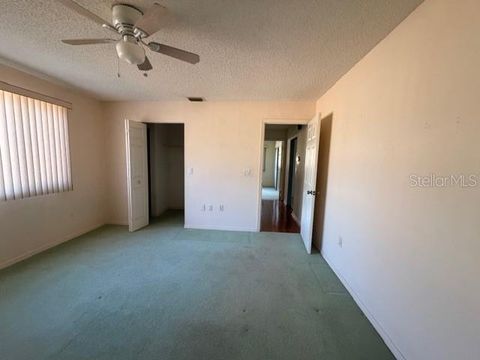 Tiny photo for 10918 SW 82nd Terrace, Ocala, FL 34481 (MLS # OM720013)