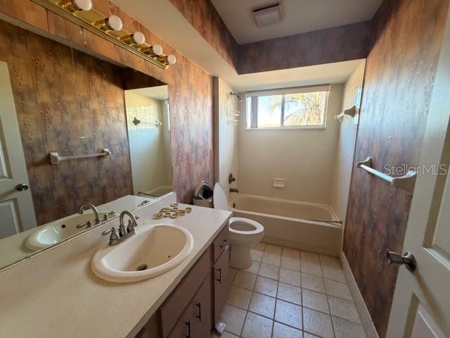 OAK RUN NBRHD 05 - Residential