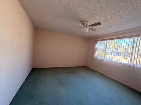 Tiny photo for 10918 SW 82nd Terrace, Ocala, FL 34481 (MLS # OM720013)