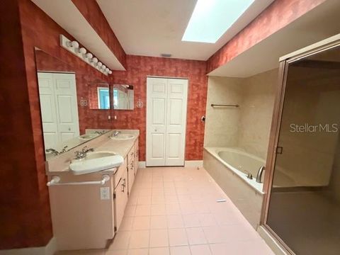 Tiny photo for 10918 SW 82nd Terrace, Ocala, FL 34481 (MLS # OM720013)