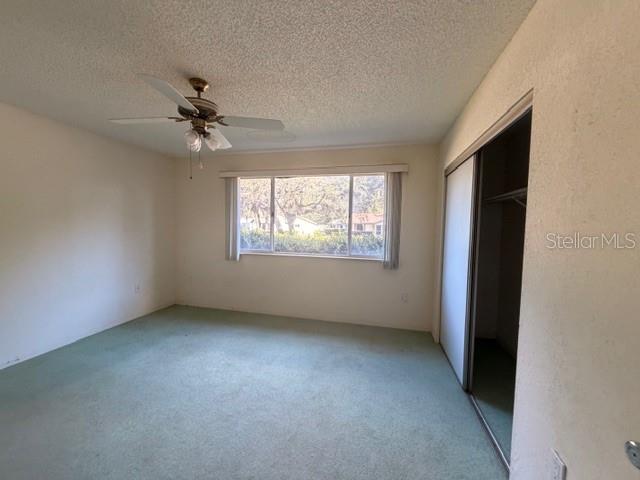 OAK RUN NBRHD 05 - Residential