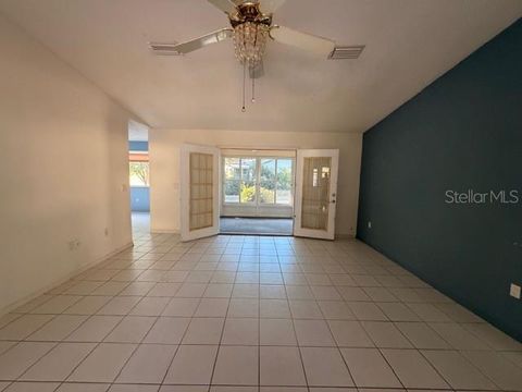 Tiny photo for 10918 SW 82nd Terrace, Ocala, FL 34481 (MLS # OM720013)