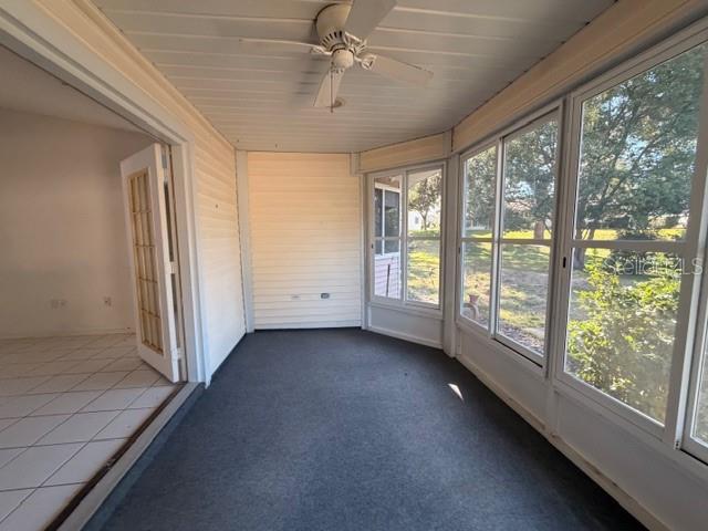 OAK RUN NBRHD 05 - Residential