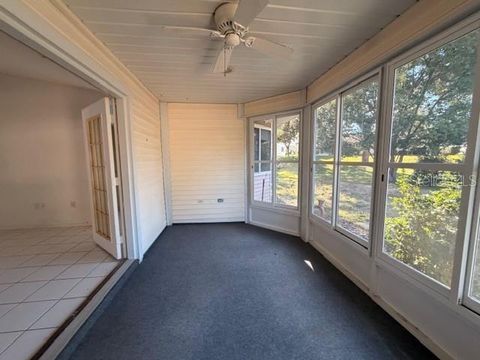 Tiny photo for 10918 SW 82nd Terrace, Ocala, FL 34481 (MLS # OM720013)