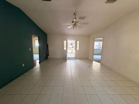 Tiny photo for 10918 SW 82nd Terrace, Ocala, FL 34481 (MLS # OM720013)