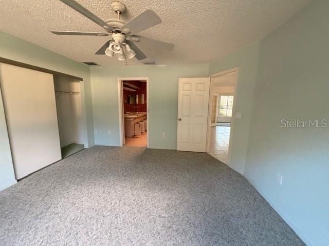 OAK RUN NBRHD 05 - Residential