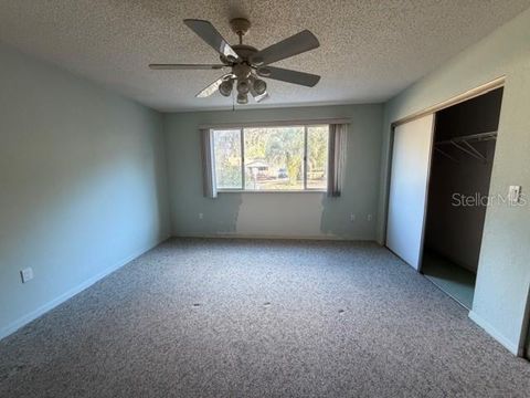 Tiny photo for 10918 SW 82nd Terrace, Ocala, FL 34481 (MLS # OM720013)