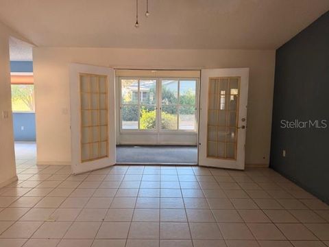 Tiny photo for 10918 SW 82nd Terrace, Ocala, FL 34481 (MLS # OM720013)