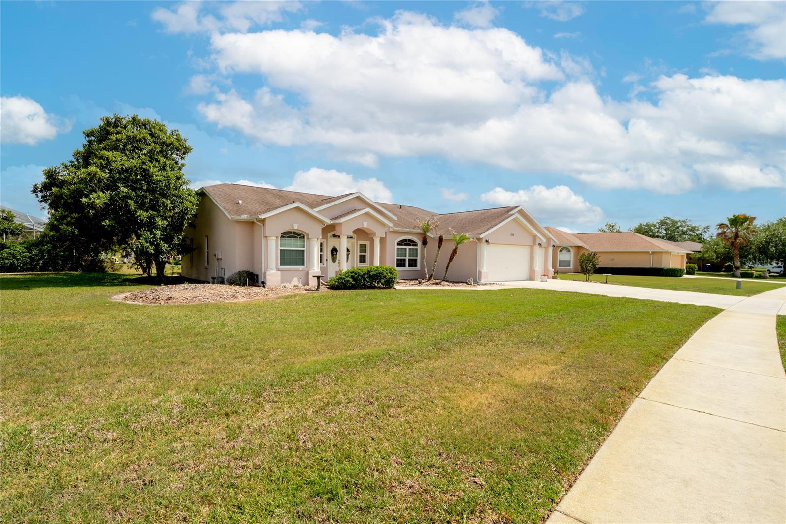 TRAILS AT RIVARD PH 1, 2 & 6 - Residential
