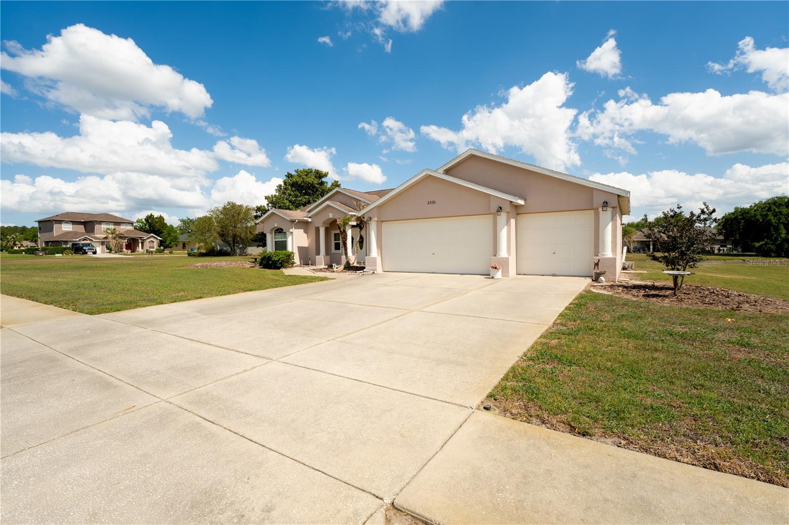 TRAILS AT RIVARD PH 1, 2 & 6 - Residential