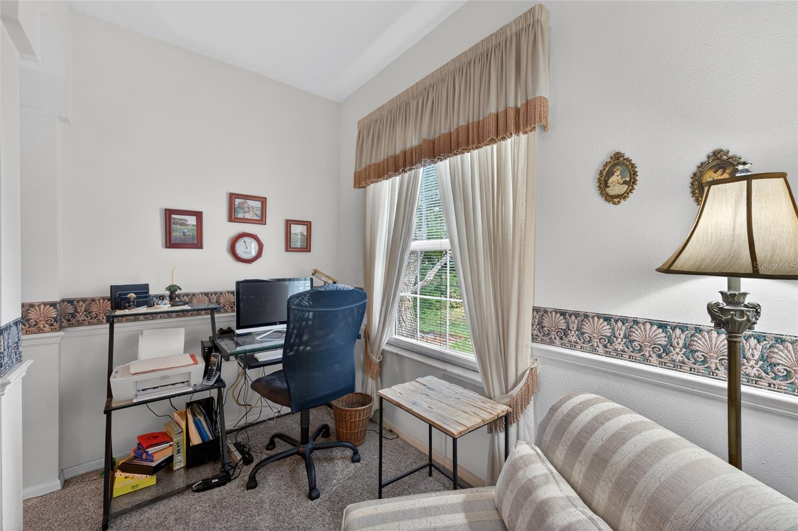 TRAILS AT RIVARD PH 1, 2 & 6 - Residential