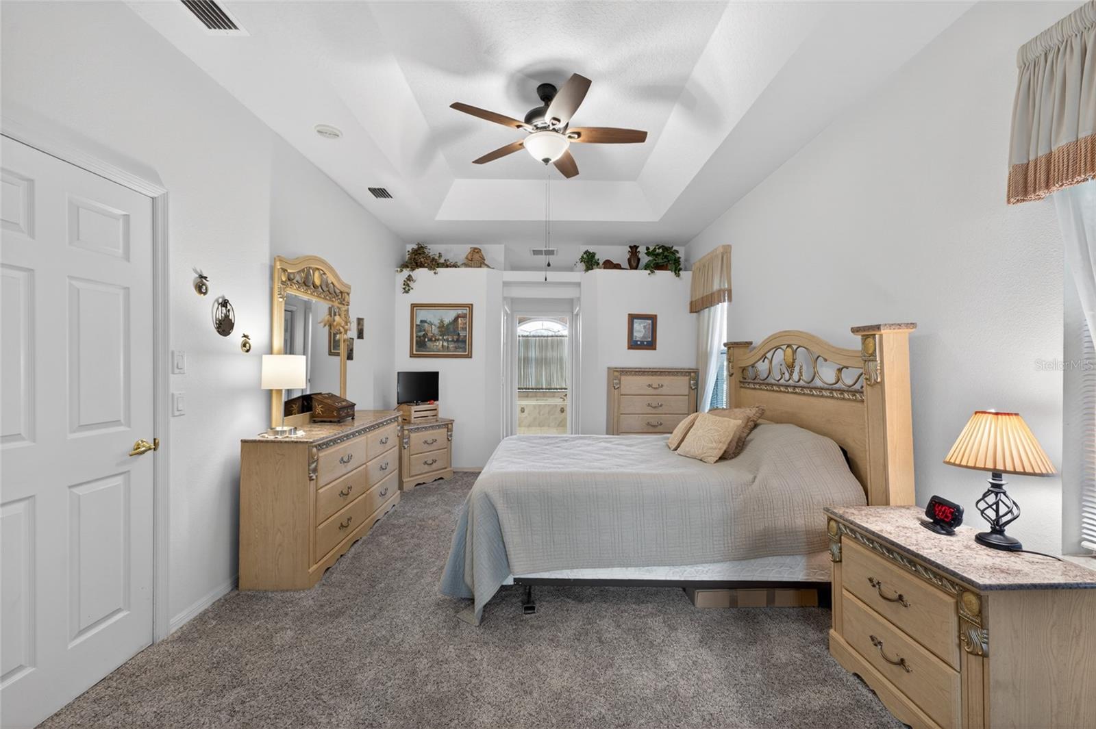TRAILS AT RIVARD PH 1, 2 & 6 - Residential
