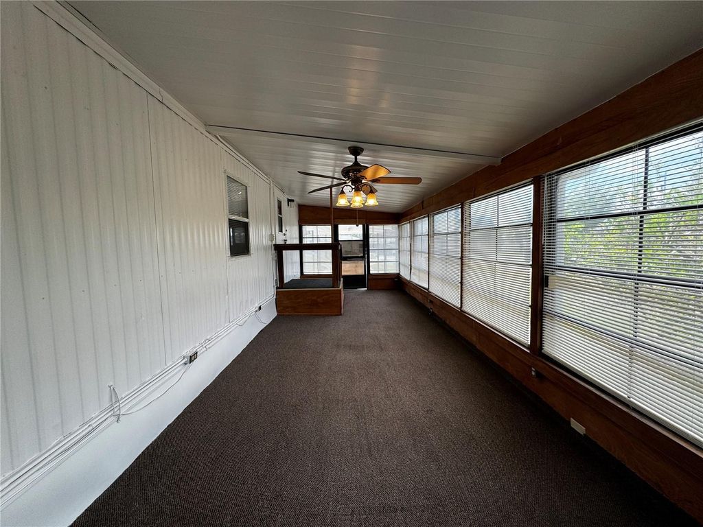 Photo of 1350 County Drive, Tavares, FL 32778 (MLS # G5110606)