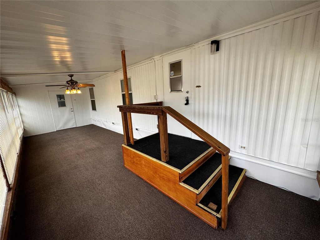 Photo of 1350 County Drive, Tavares, FL 32778 (MLS # G5110606)