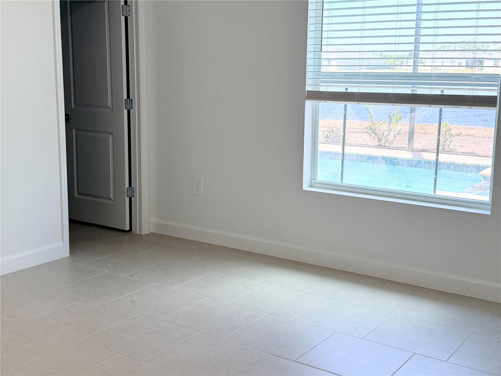 ISLAND LKS/COCO BAY - Residential