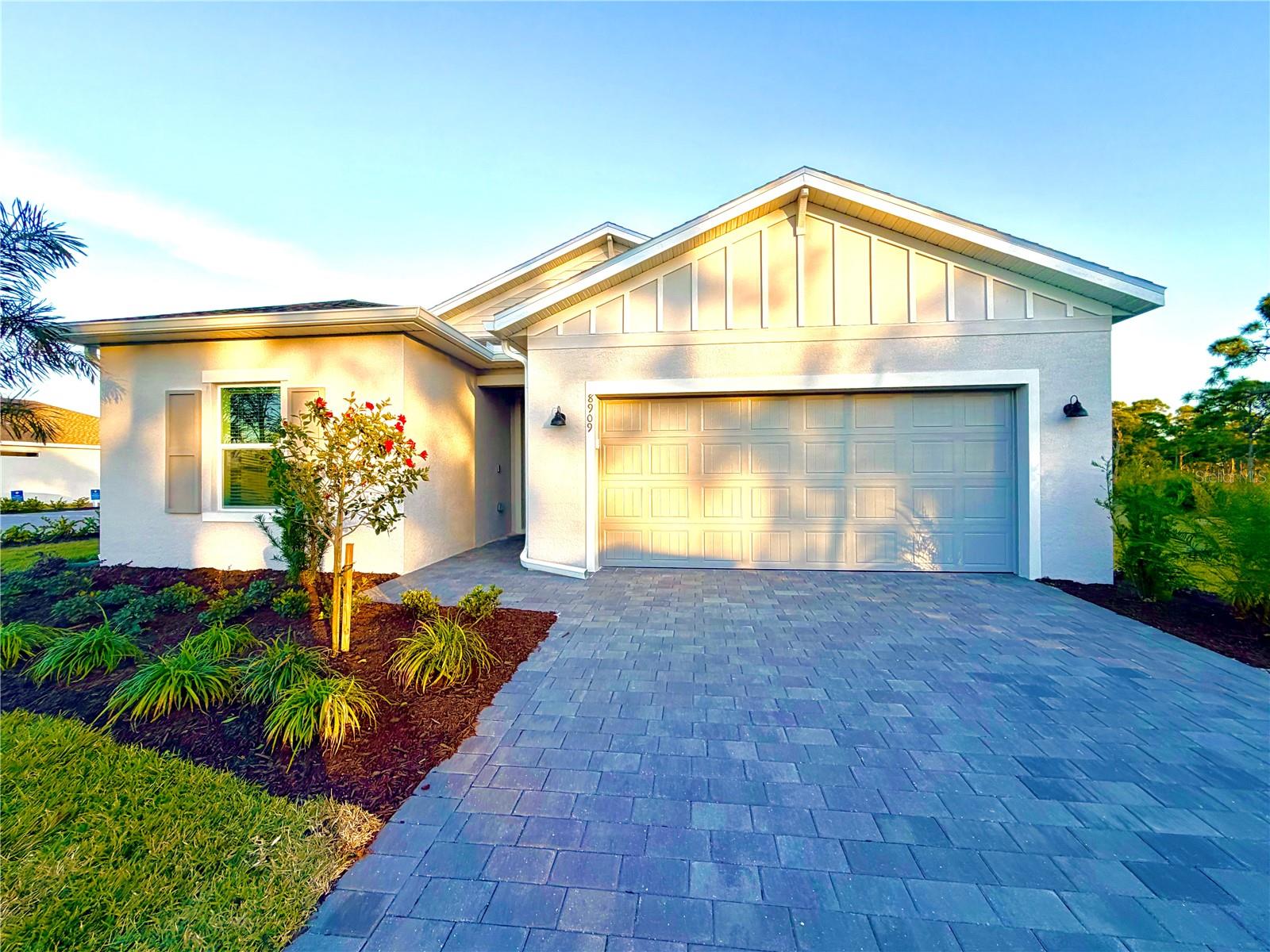 ISLAND LKS/COCO BAY - Residential