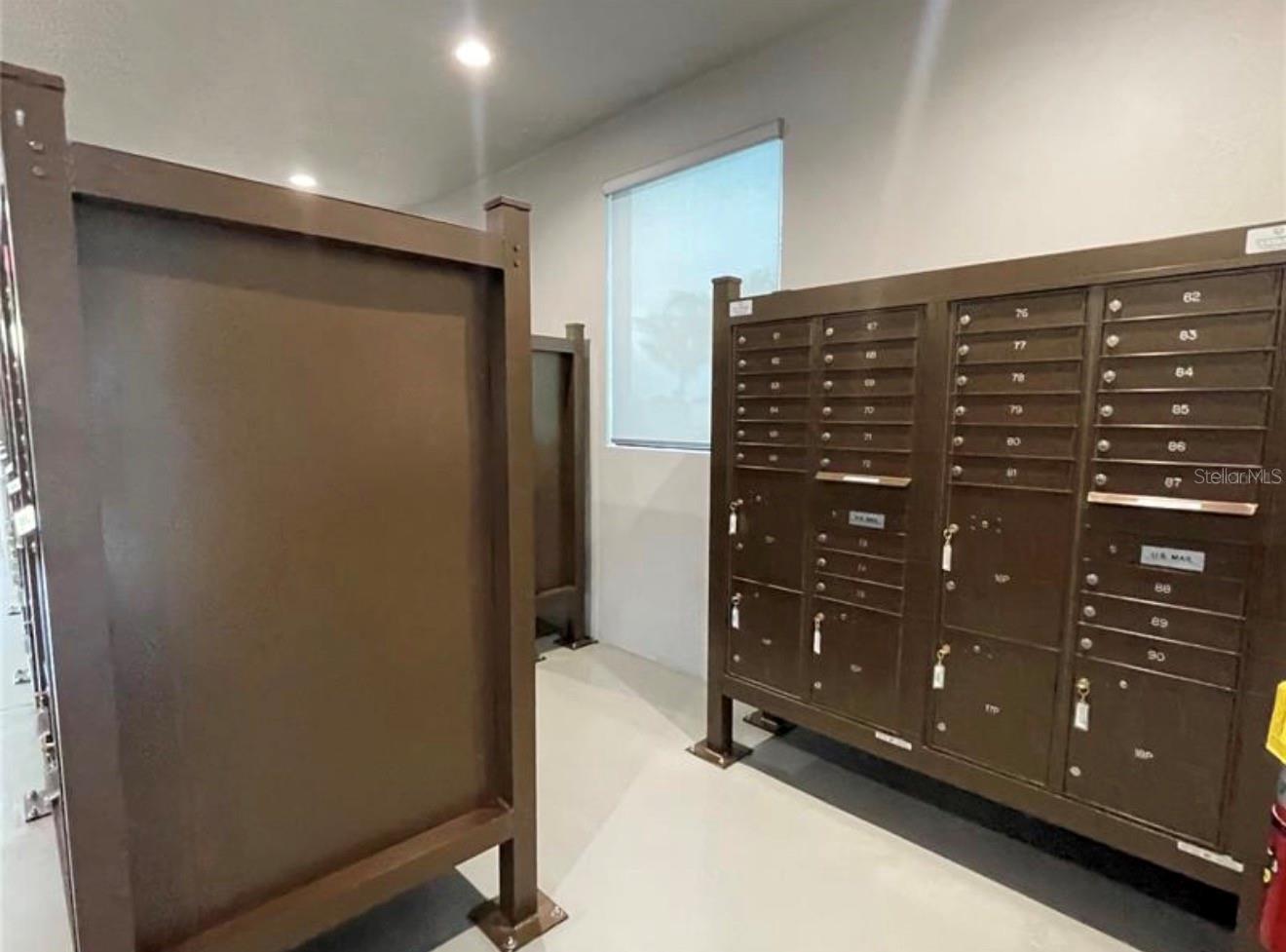 ISLAND LKS/COCO BAY - Residential