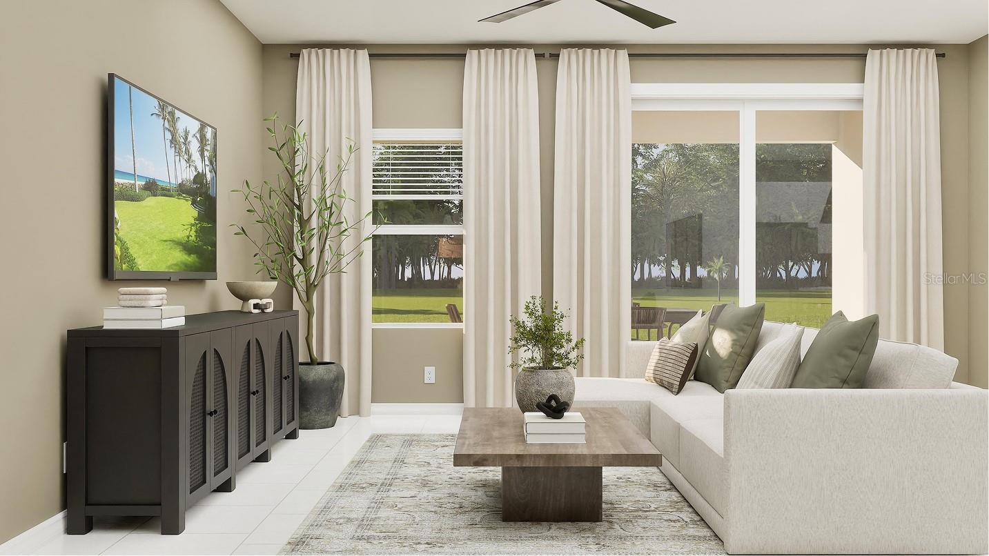 8134 SAINT KITTS CIRCLE