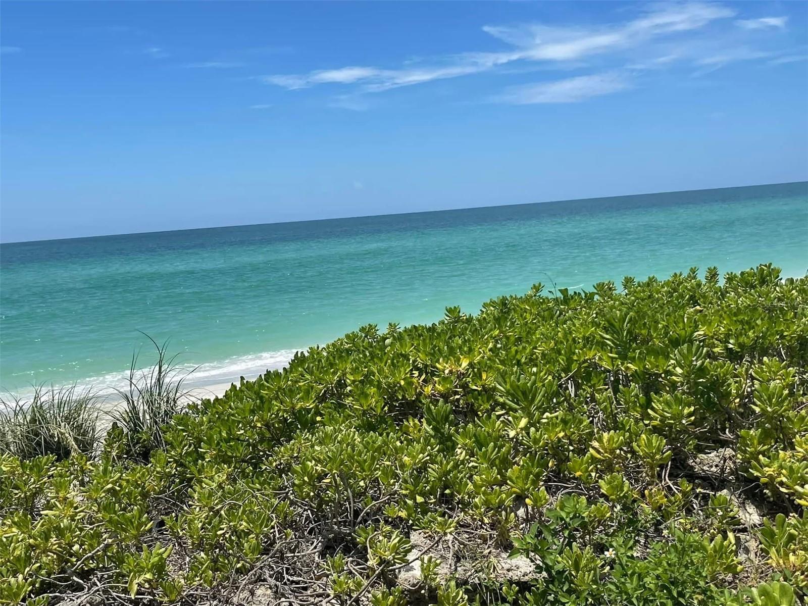 ISLAND LKS/COCO BAY - Residential