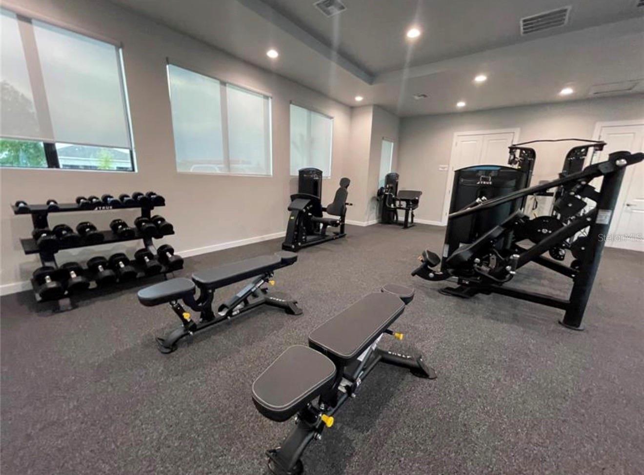 ISLAND LKS/COCO BAY - Residential