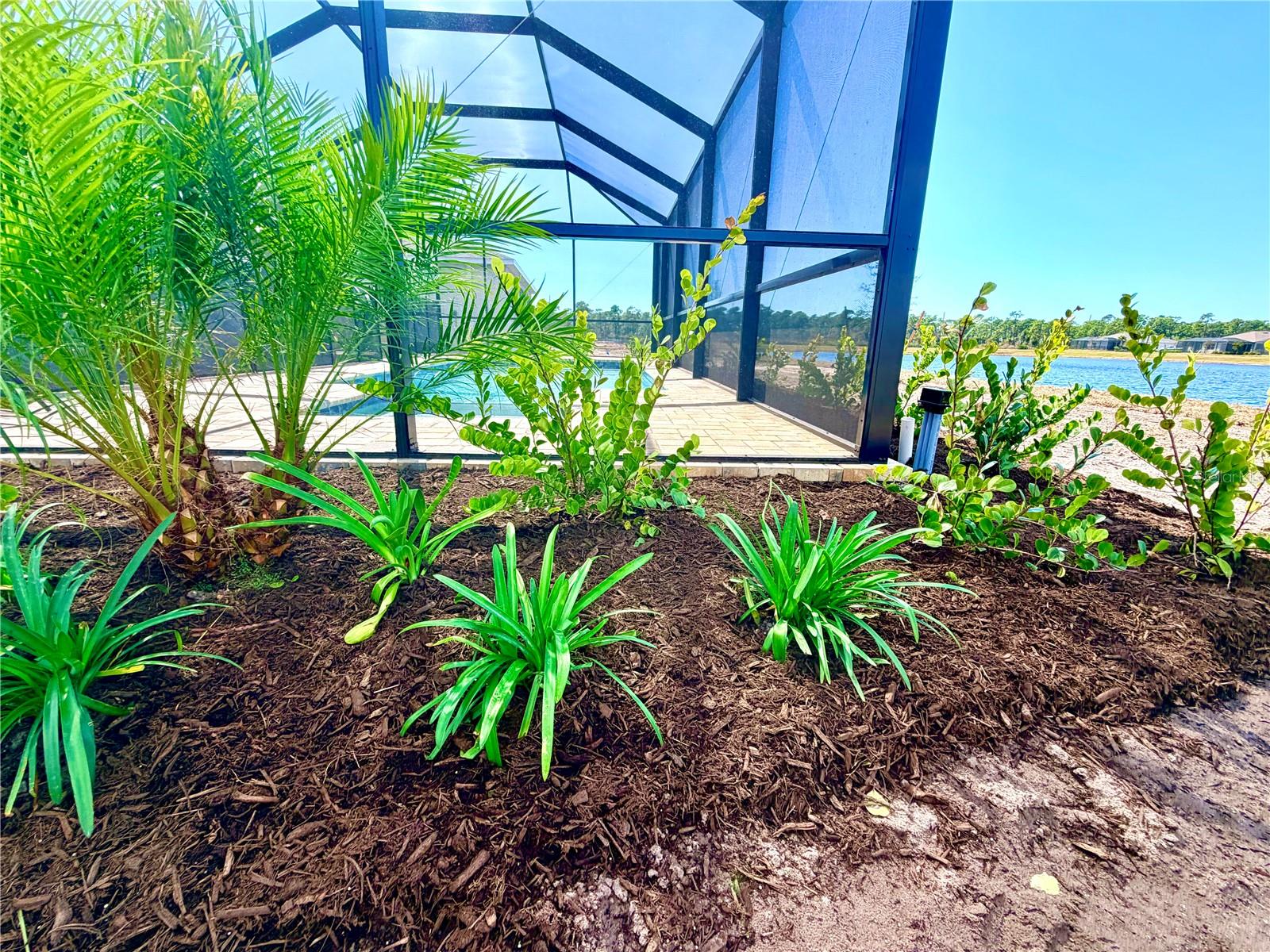 ISLAND LKS/COCO BAY - Residential