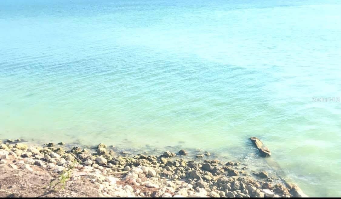 ISLAND LKS/COCO BAY - Residential