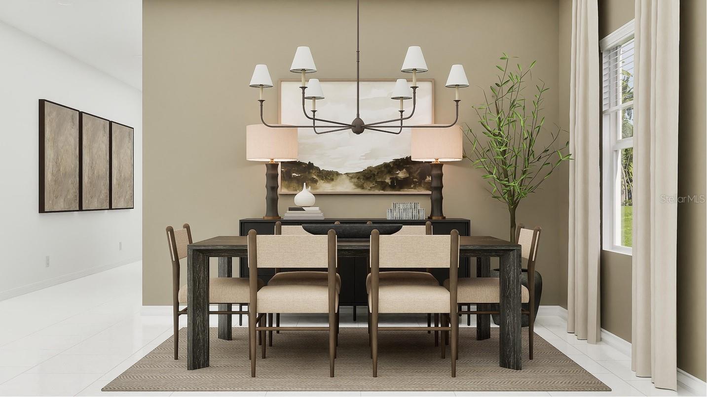 8134 SAINT KITTS CIRCLE