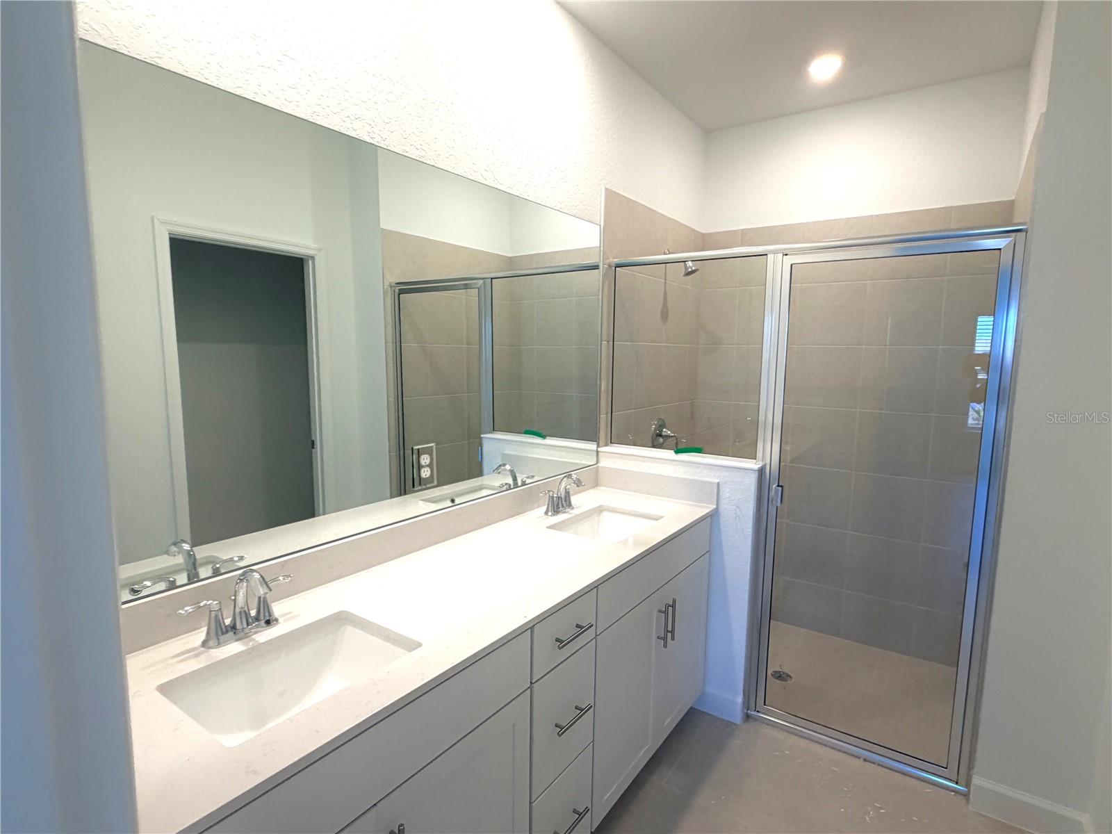 ISLAND LKS/COCO BAY - Residential