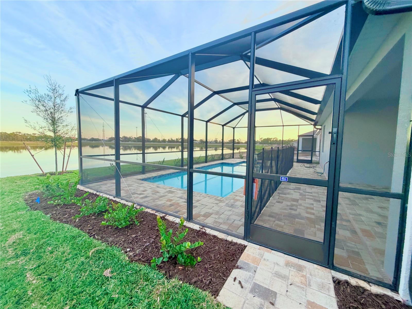 ISLAND LKS/COCO BAY - Residential