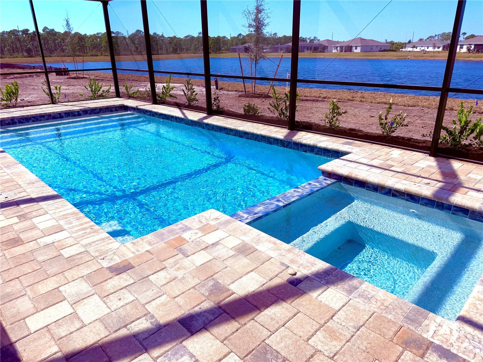 ISLAND LKS/COCO BAY - Residential