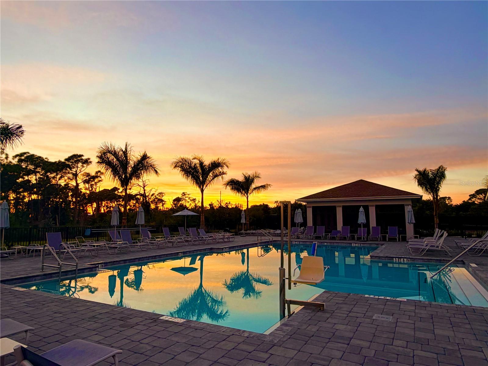 ISLAND LKS/COCO BAY - Residential