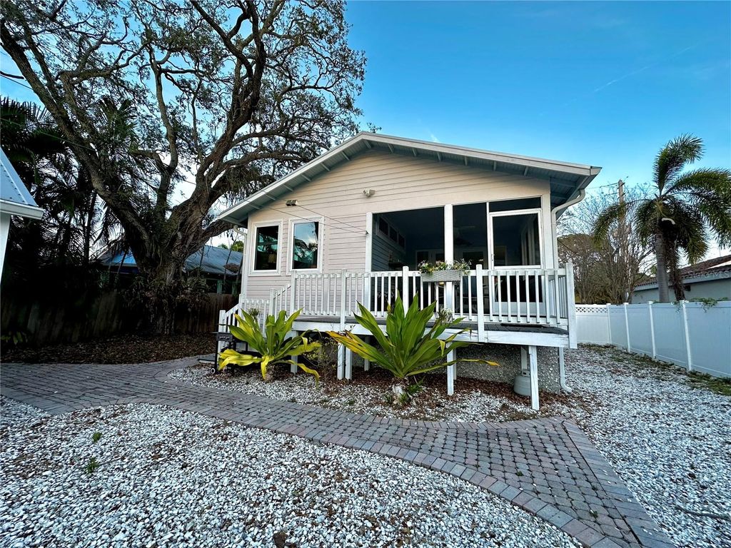 listing image 44