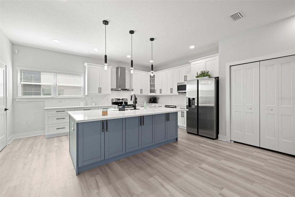 Photo of 4120 W North A Street #2, Tampa, FL 33609 (MLS # TB8452331)