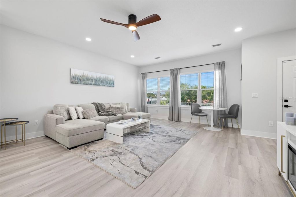 Photo of 4120 W North A Street #2, Tampa, FL 33609 (MLS # TB8452331)