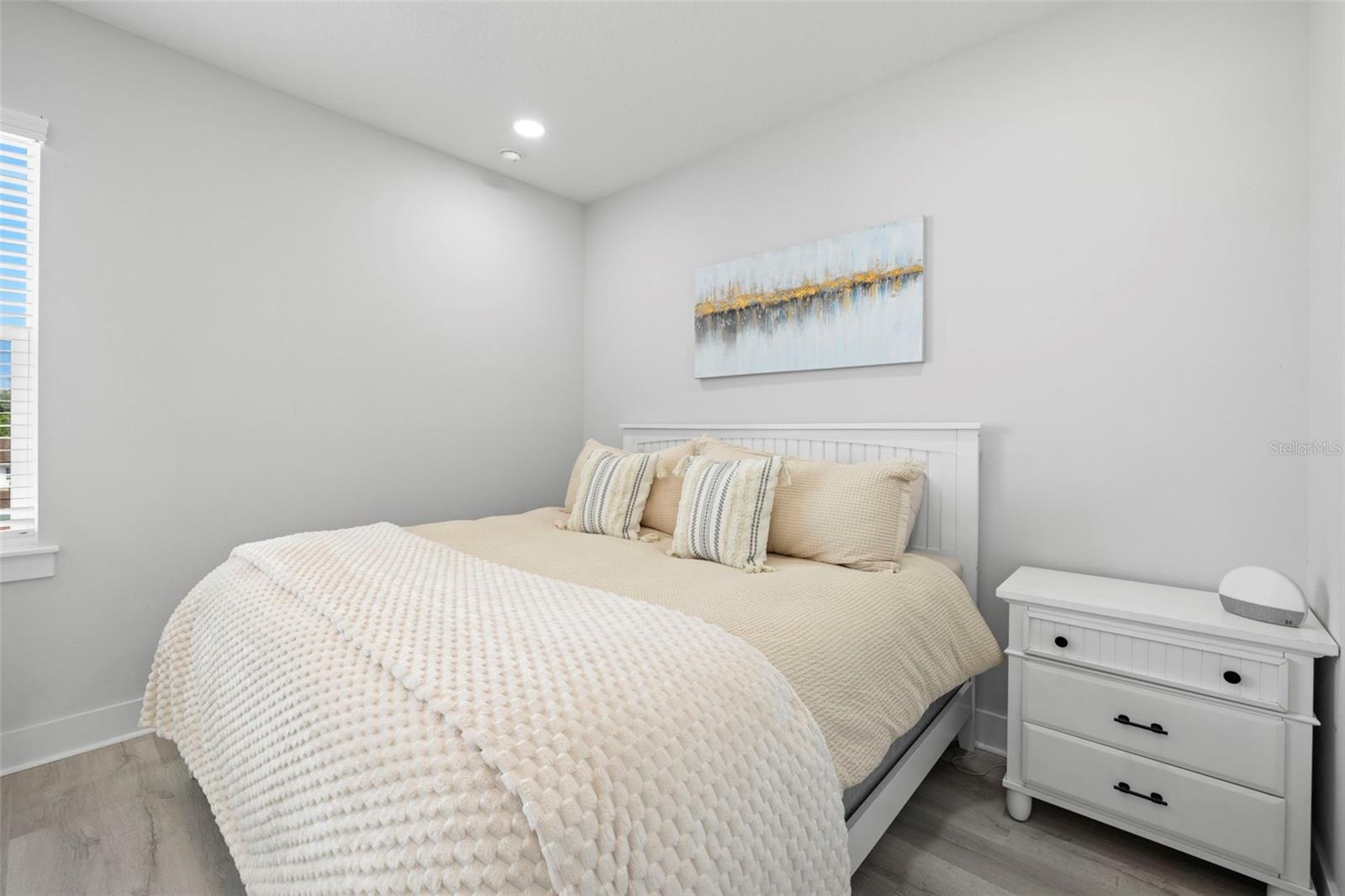 NORTH POINT TWNHMS TRACTS A & - Residential