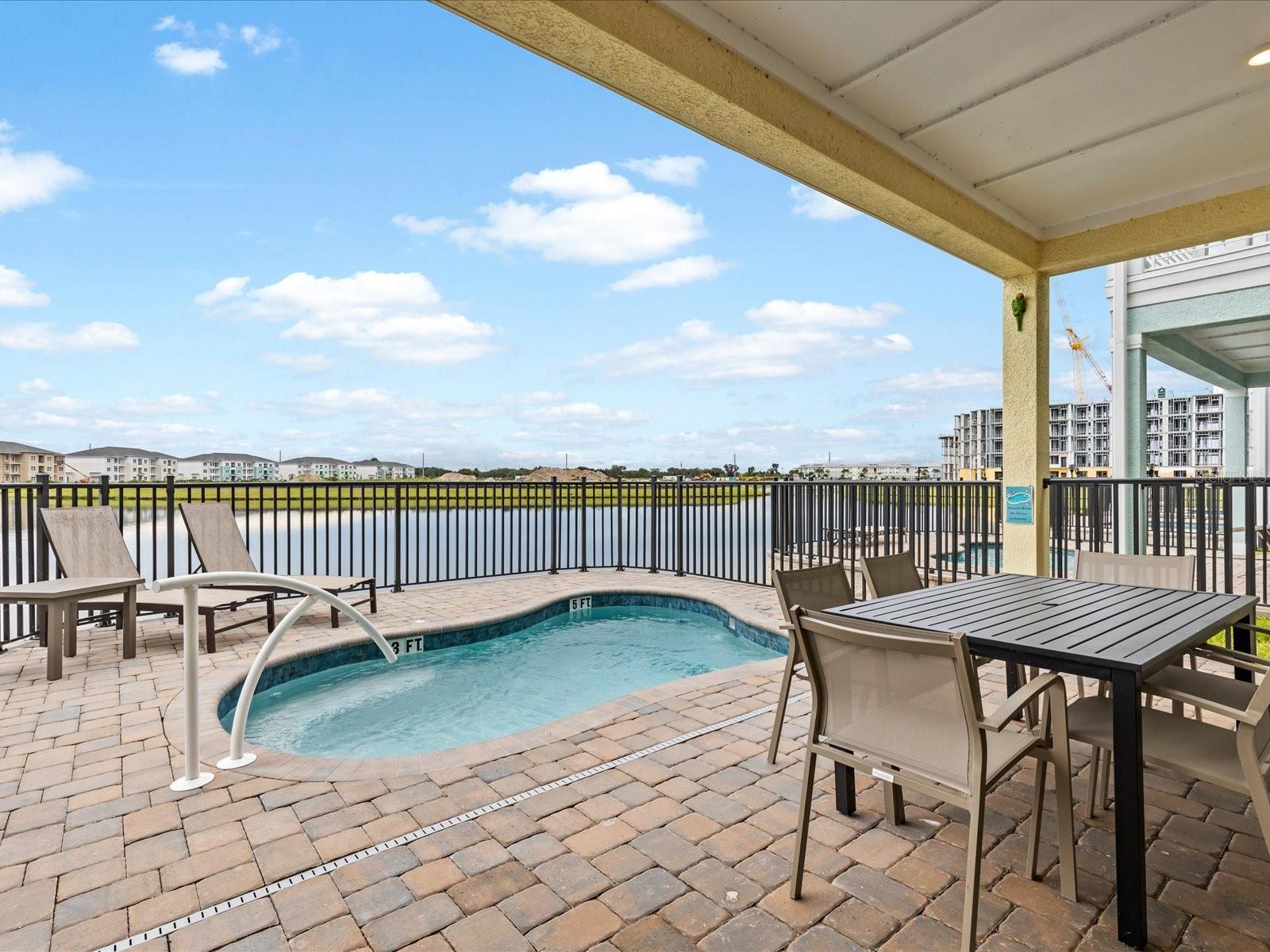 3036 PARROT HEAD PLACE