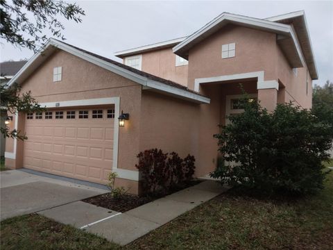 10319 AVELAR RIDGE DRIVE RIVERVIEW FL 33578