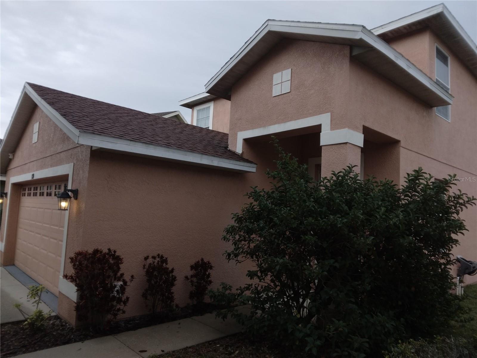 10319 AVELAR RIDGE DRIVE