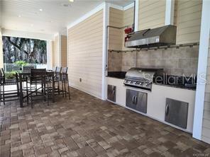 WYLD PALMS VILLAGE CONDOMINIUM - Residential