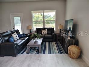 WYLD PALMS VILLAGE CONDOMINIUM - Residential