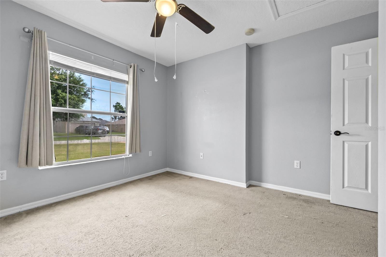 135 INCONNU COURT