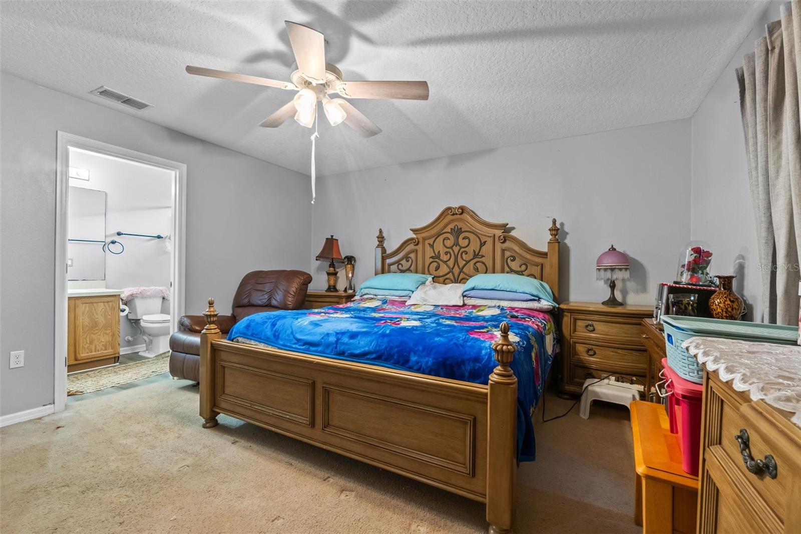 135 INCONNU COURT