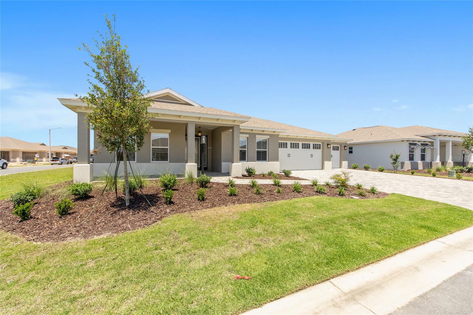 10261 SW 82ND PLACE ROAD