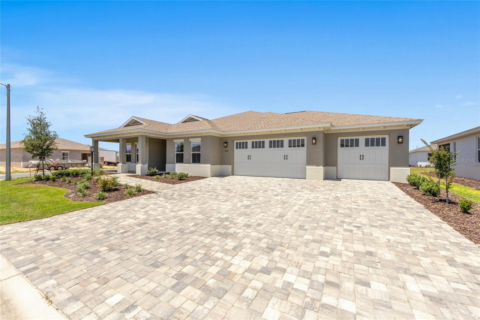 10261 SW 82ND PLACE ROAD