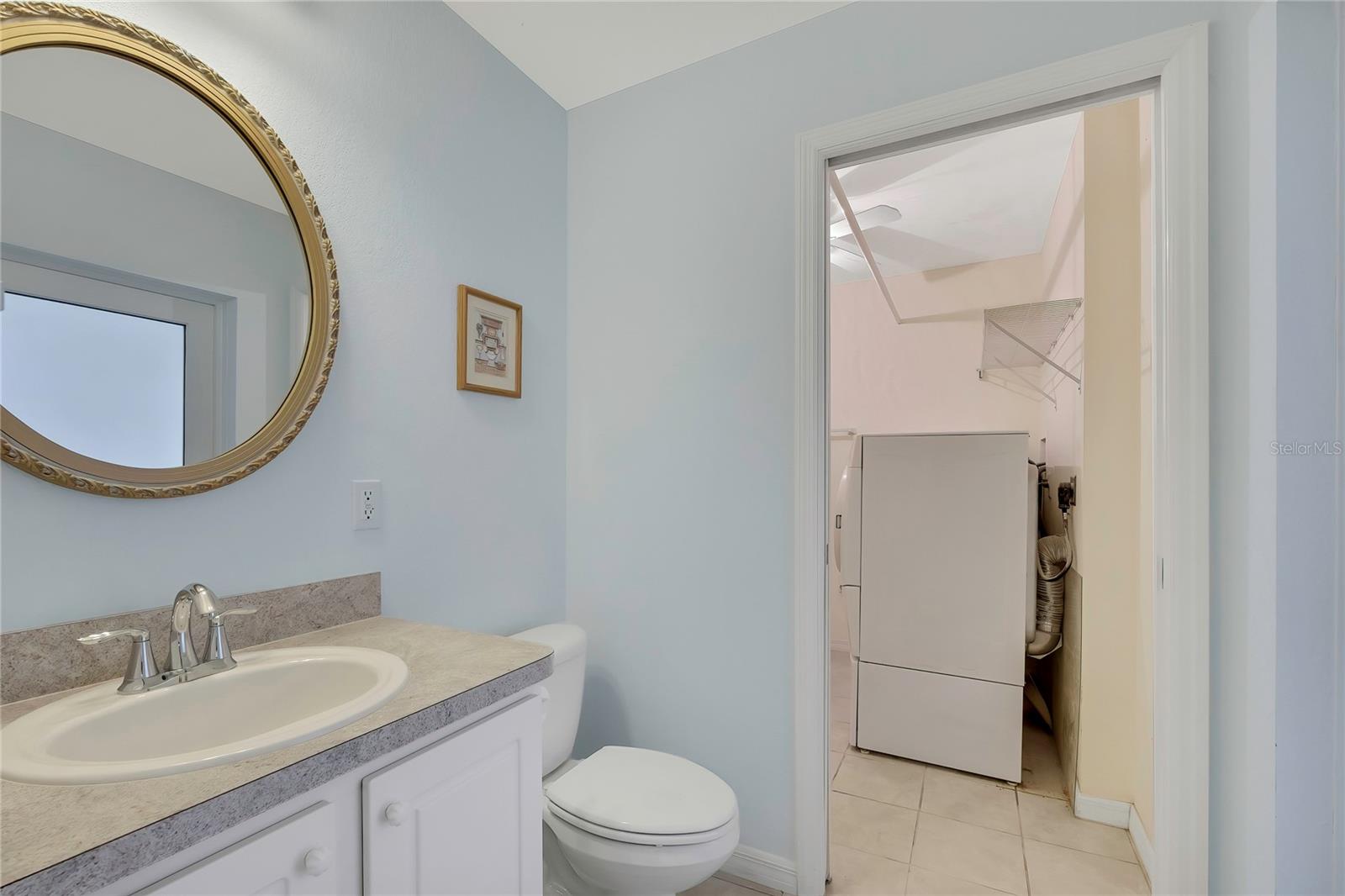 ROYAL HIGHLANDS - Residential