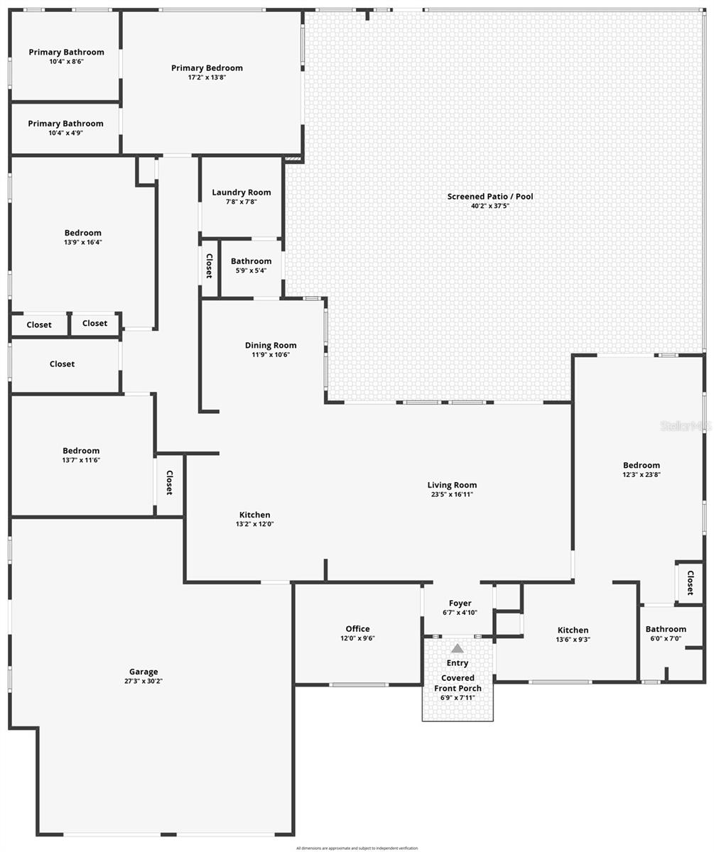 ROYAL HIGHLANDS - Residential