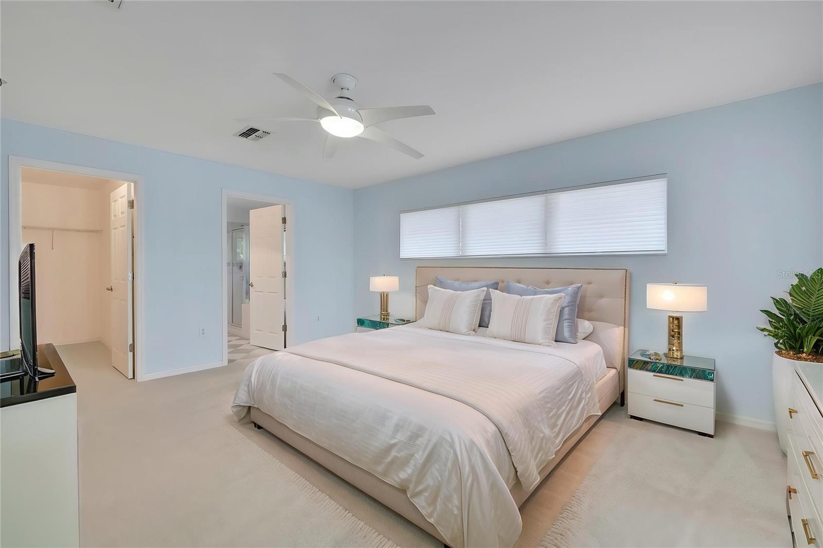 ROYAL HIGHLANDS - Residential