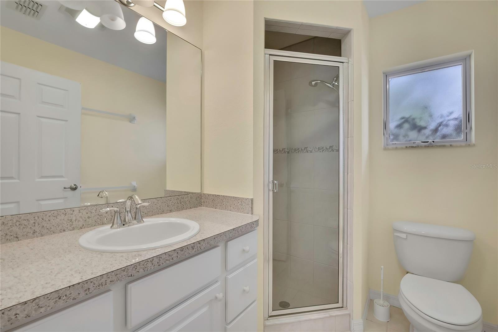 ROYAL HIGHLANDS - Residential