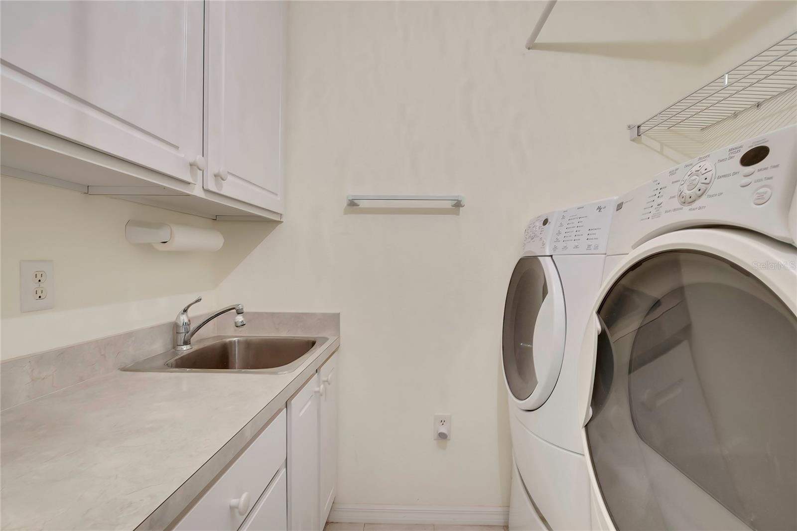 ROYAL HIGHLANDS - Residential