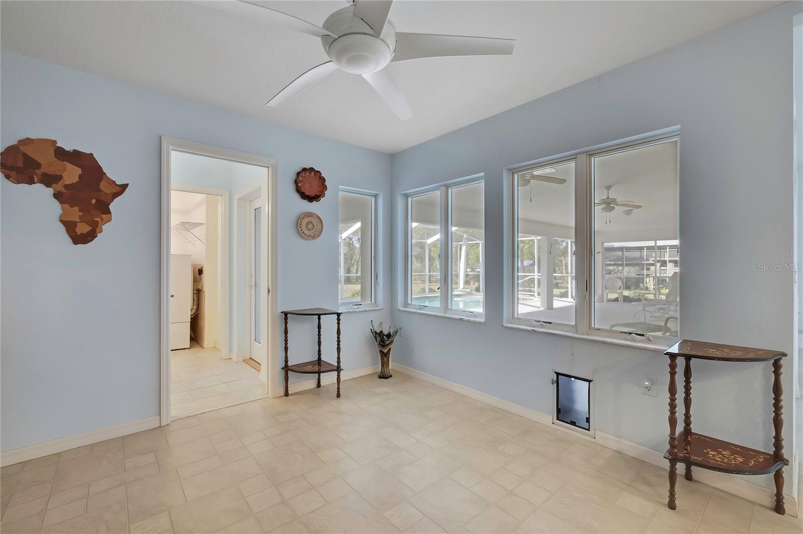 ROYAL HIGHLANDS - Residential